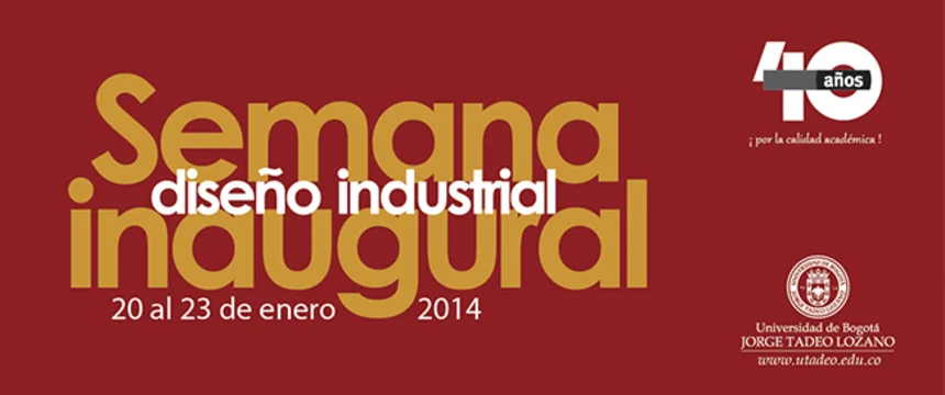 semana_inaugural_650-330.jpg