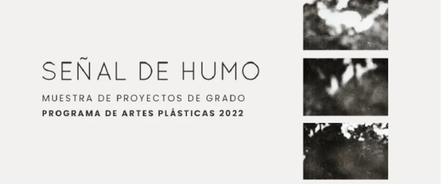 senialdehumo-notaweb_copia_2.png
