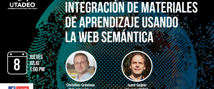slider-webinar-integracion-de-materiales.jpg