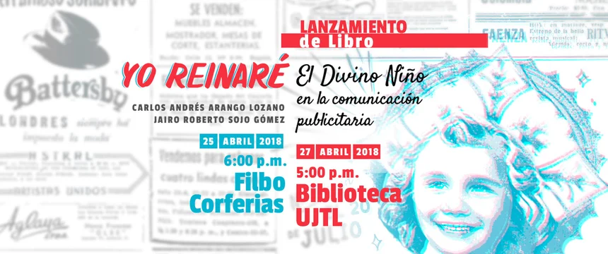 slider_lanzamiento_divino_nino1.jpg
