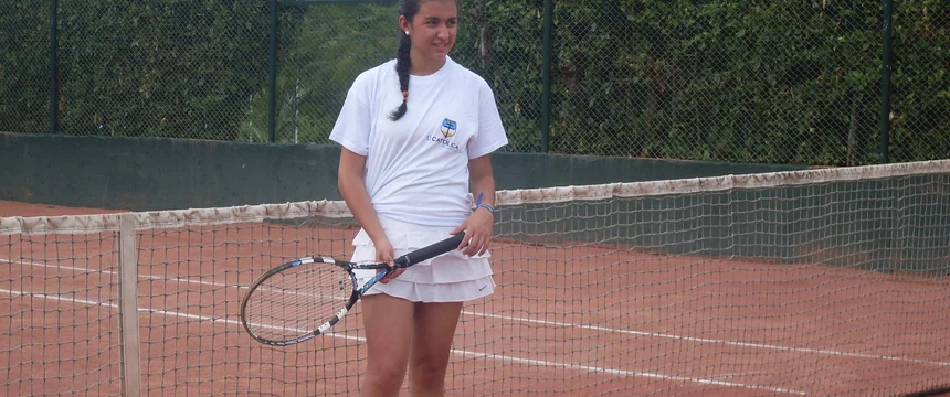 tenis_de_campo_2.jpg