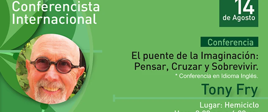 tonyfrypantalla-05_foto1enviadafad.png