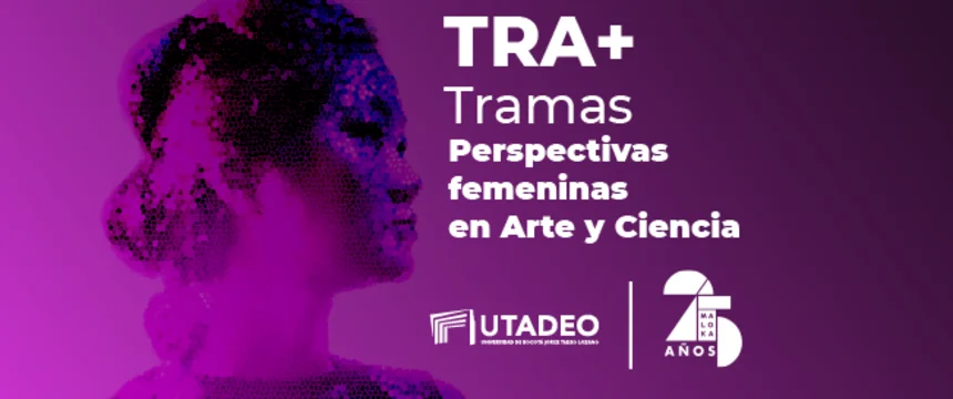 tramas-notaweb.png
