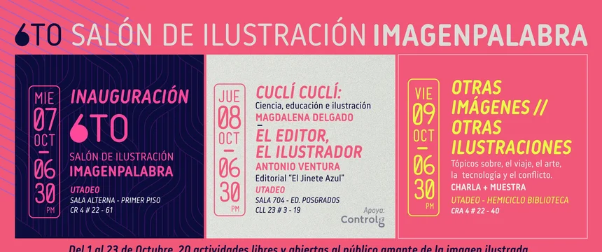 tres_actividades_tadeo_acortado.jpg