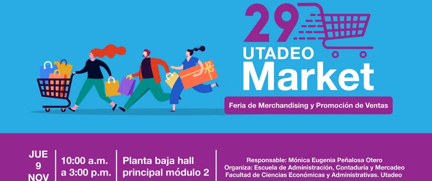 utadeo_market_pantalla.jpg
