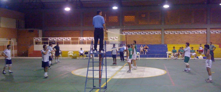 voleibol_masculino_3.jpg