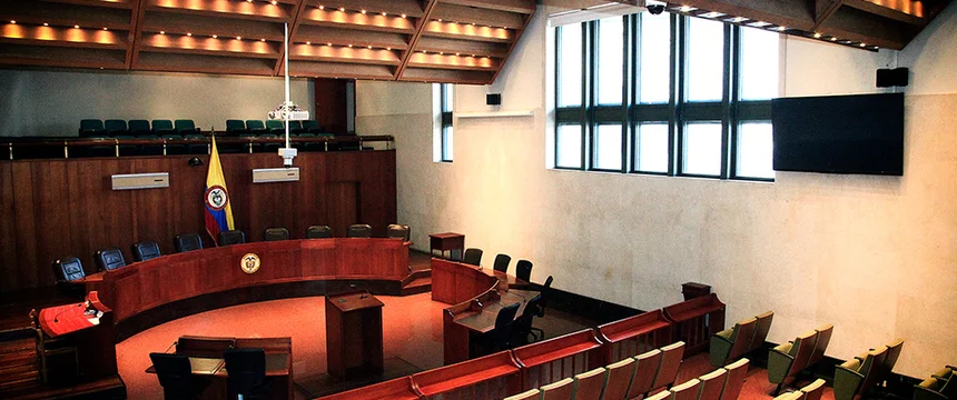 04al_apertura_decanos_hablan_de_reforma_de_justicia_15_abri_2024.jpg