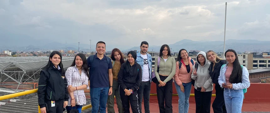 1._ruta_ambiental_cc_plaza_de_las_americas.jpeg