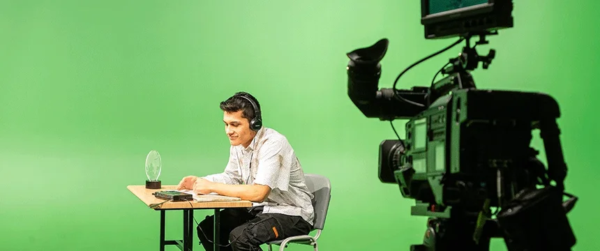1024x768.cineytv.webp