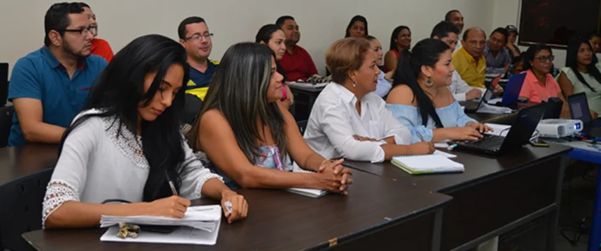 11_en_febrero_se_iniciara_clases_de_posgrados_del_area_de_ciencias_administrativas_contables_y_economicas_en_la_upc.jpg