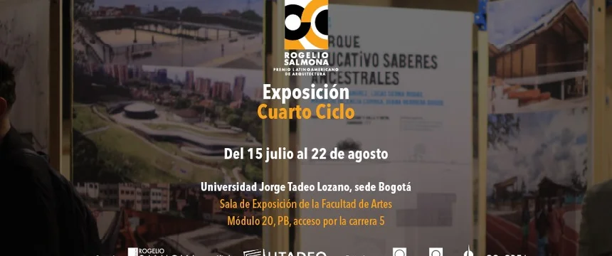 14_premio_rogelio_salmona.jpeg
