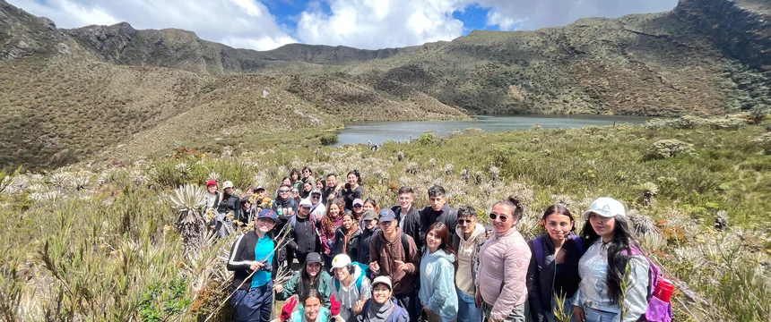 1_salida_de_campo_al_parque_nacional_natural_chingaza.jpeg