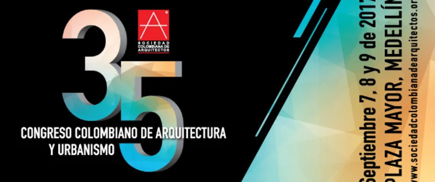 35congresocolombianoarquitecturayurbanismo_650x330px.jpg