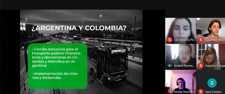 650-330-seminario-de-movilidad-colombia-argentina-utadeo.jpg