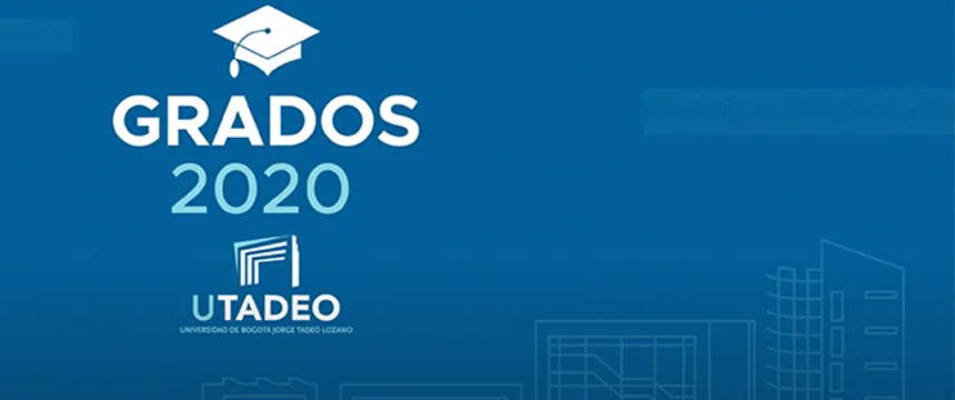 650-330.-grados-utadeo-2020-4-dic.jpg