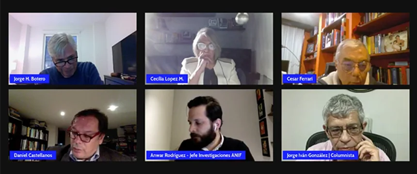 650-330.debatiendo.utadeo.jpg