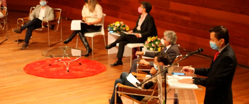 650-330.lanzamiento-del-fondo-de-innovacion.jpg