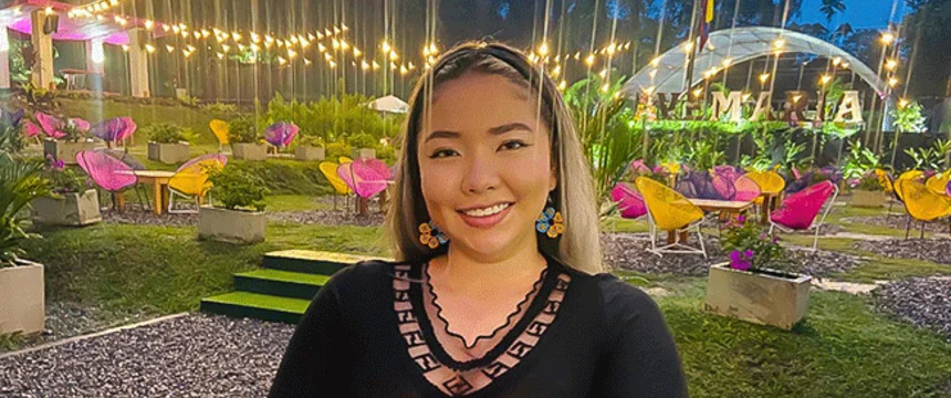 650-330.paulavalentinalopezutadeo.png