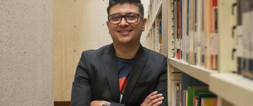 650-330.profesor.fabian.cardenas_0.png