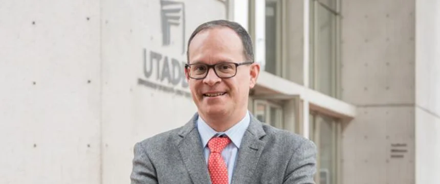 650.330.andres.franco.vicerrector.academico.director.biologia.marina.mision.de_.sabios.2019.utadeo.jpg