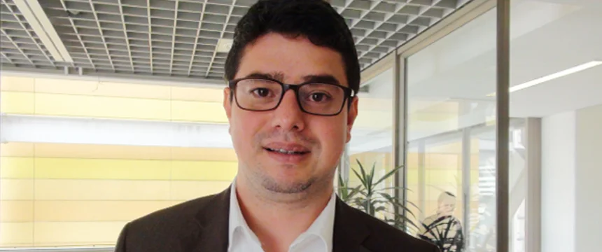 650.330.jorge_.aurelio.herrera.fcea_.utadeo.jpg