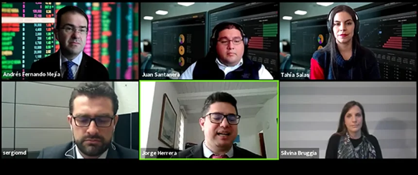 650.330.laboratorio-financiero-refinitiv-workspace.utadeo.jpg