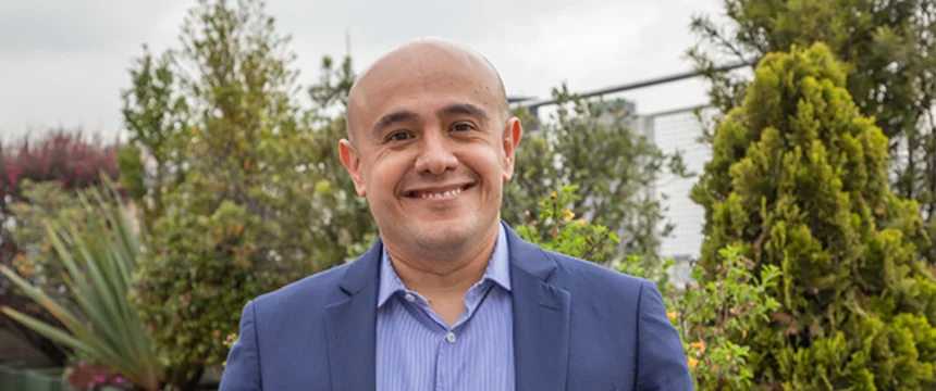 650x330.henry_.cancelado.utadeo.2022.jpg