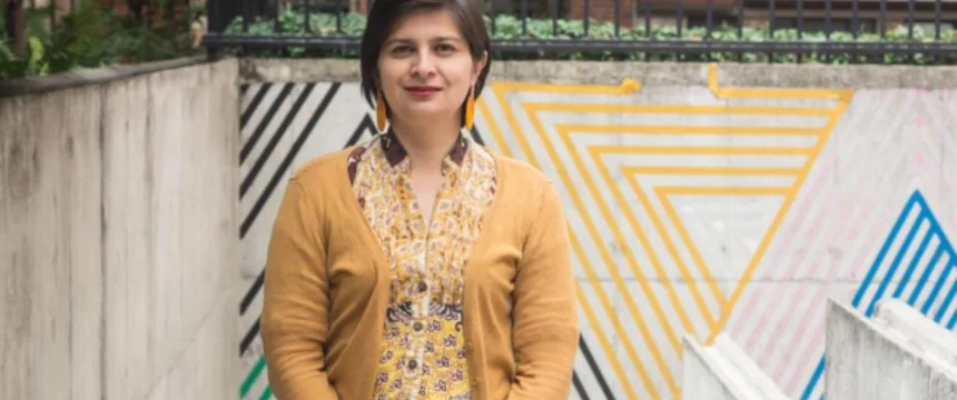 9.magnolia.longo_.profesora.biologia.utadeo.buen_.trato_1.jpg