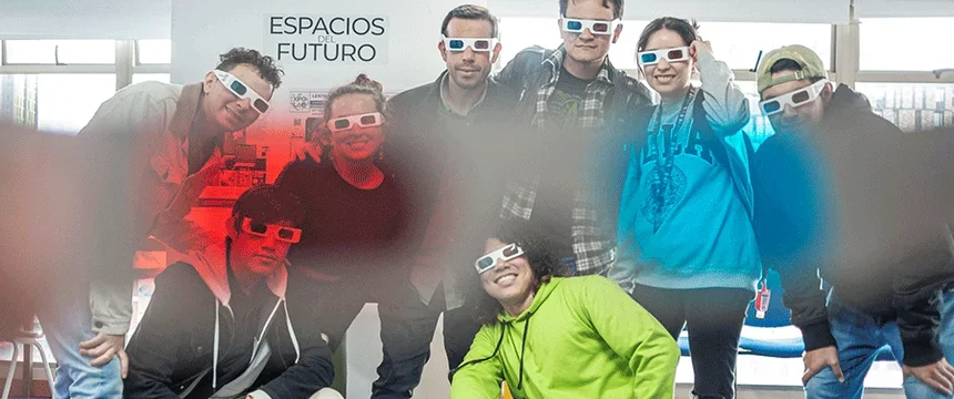 900x490.portada.utadeo.2023.az_.1.webp