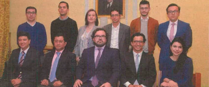 accoldi.png