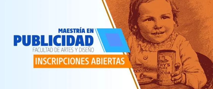 admisiones.jpg