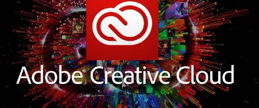 adobe-creative-cloud_720x370_f5d9d109_1.jpg