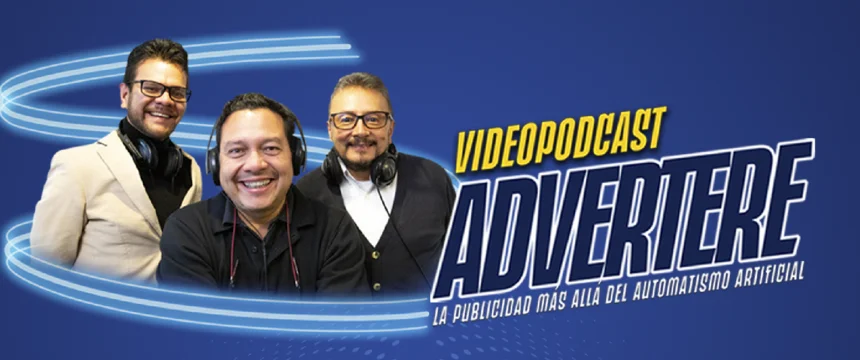 advertere-notaweb.png