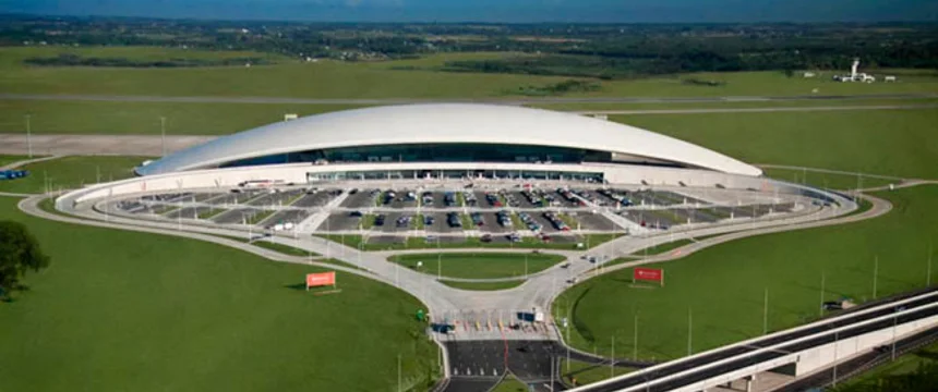 aeropuestomontevideo.jpg