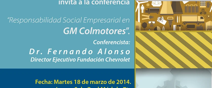 aficheconferenciarseencolmotores2.jpg