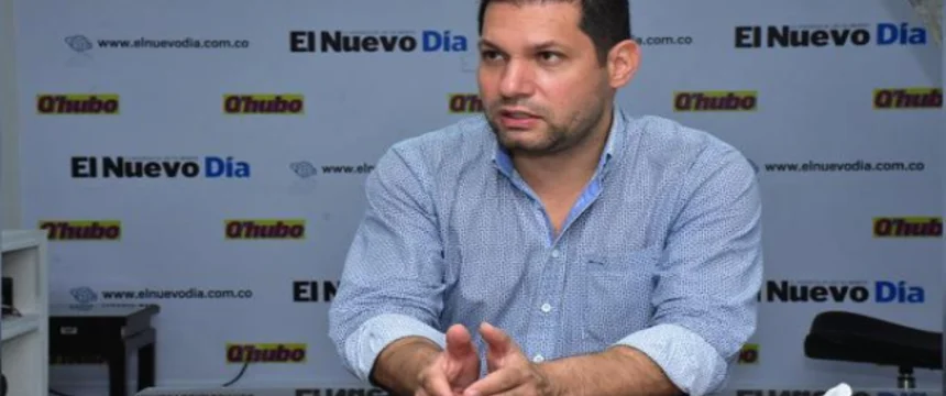alejandro_rozo_gaeth_quien_fungira_como_el_coordinador_de_la_agencia_de_promocion_e_inversion_api.png
