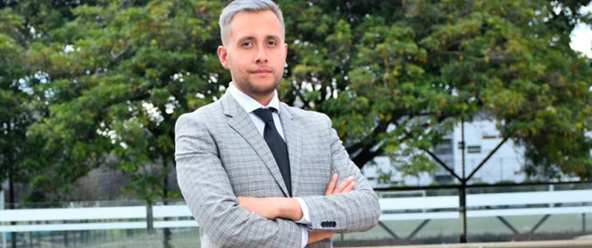 alfredoguzmanutadeo2023.jpg