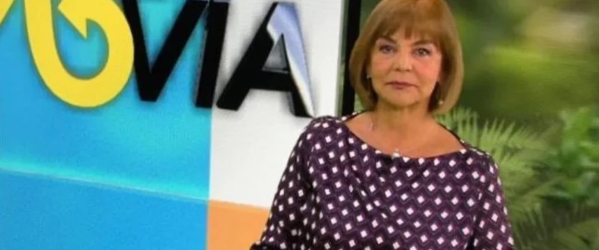 amparo-perez-1.jpg