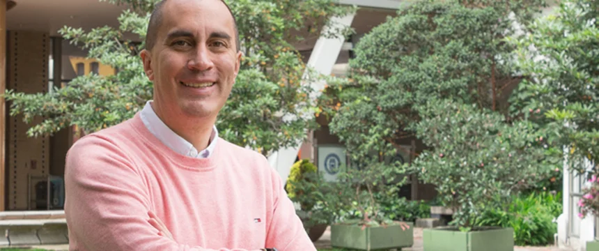 andres.barrios.utadeo.6.jpg