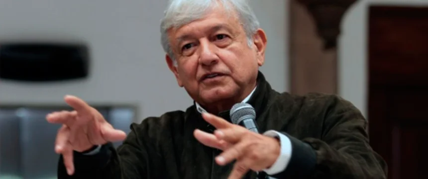 andres_lopez_obrador.png
