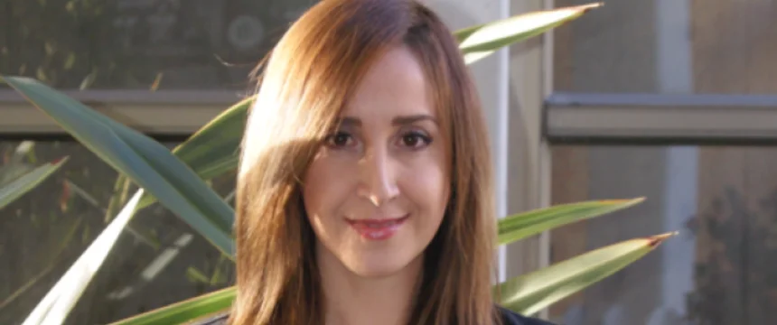 angelica_alba.png