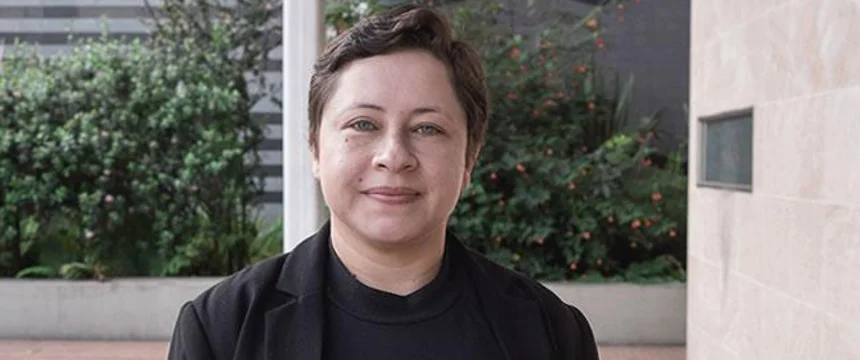 angelica_bernal_olarte_profesora_utadeo_2.jpeg
