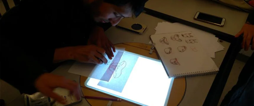 animacion.png