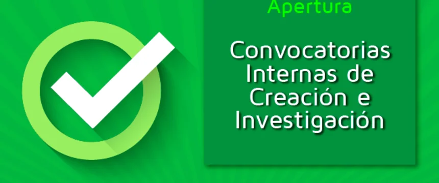 aprobacion-resoluciones34-35.jpg