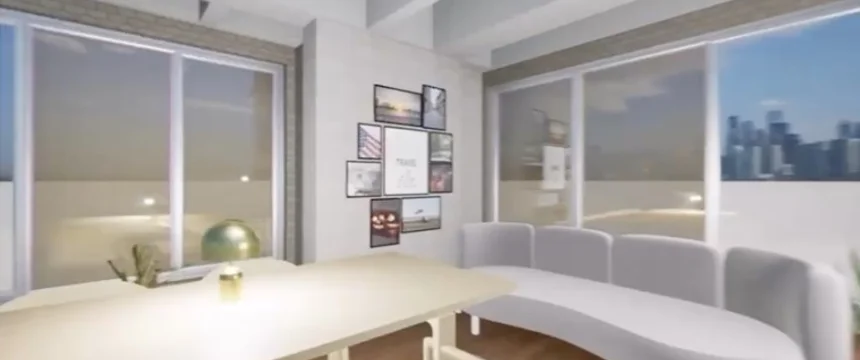 arq_y_tec.jpg