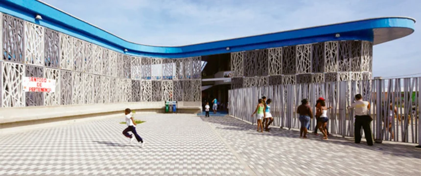 arquitectura_edit.jpg