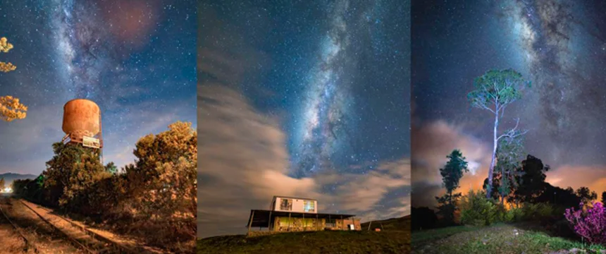 astrofotografia.png