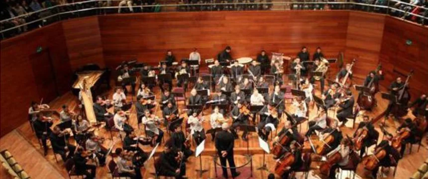 auditorio_fabio_lozano.jpg