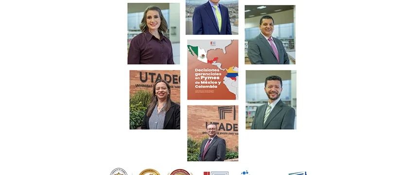 autores_libro_unipamplona_1.png