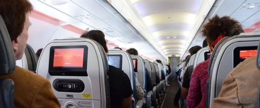 avion.jpg